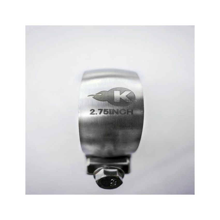 Kooks Custom Headers JI-93-0101 2-3/4