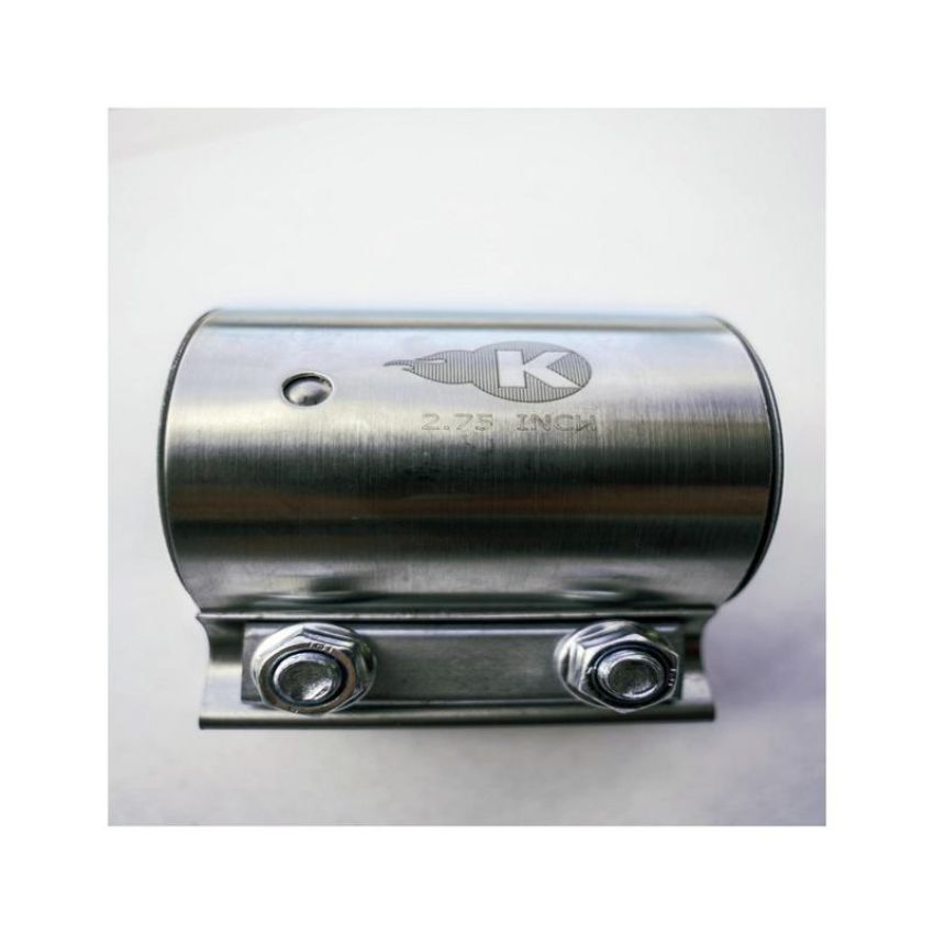 Kooks Custom Headers JI-K61006 2-3/4