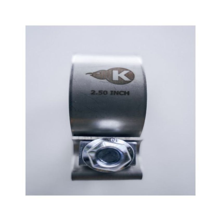 Kooks Custom Headers JI-TAS250 2-1/2