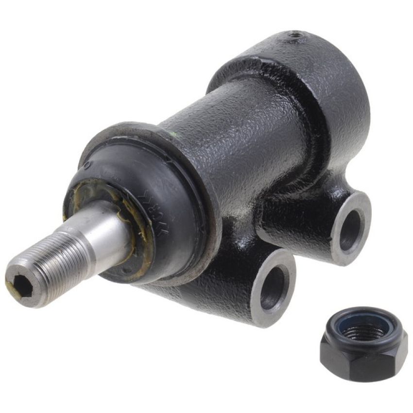 TRW PARTS JIA120 TRW PREMIUM CHASSIS - IDLER ARM - JIA120