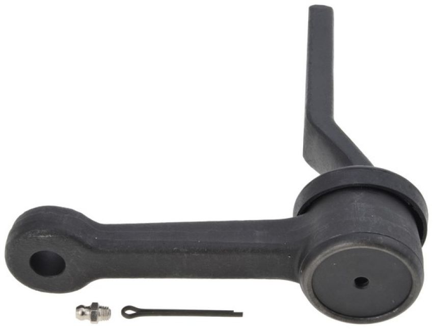 TRW PARTS JIA217 TRW PREMIUM CHASSIS - IDLER ARM - JIA217
