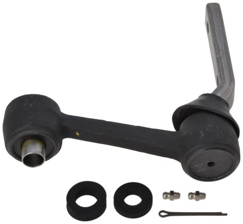 TRW PARTS JIA230 TRW PREMIUM CHASSIS - IDLER ARM - JIA230