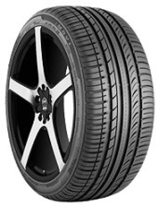 IRONMAN Imove 195/65R15