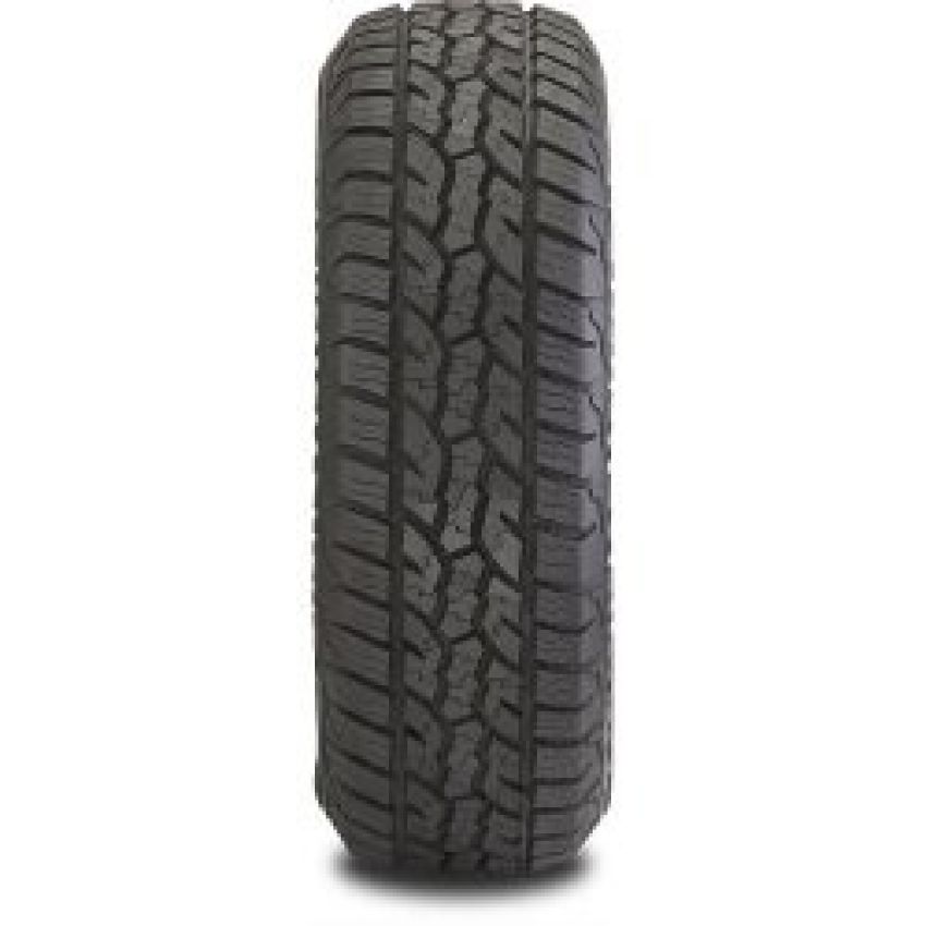 IRONMAN ALL Country A/T 285/75R16 All-Season