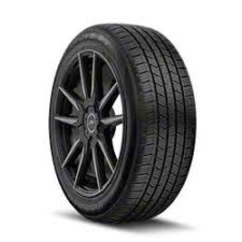 IRONMAN Imove GEN2 AS 205/60R15 All-Season