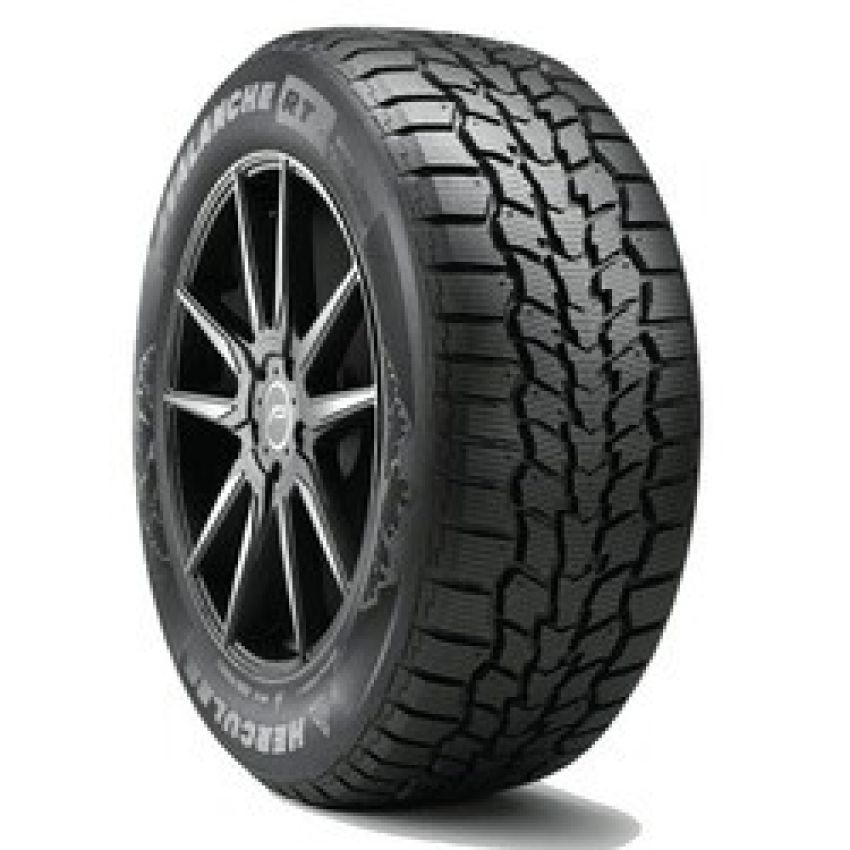 HERCULES Avalanche RT 225/45R18 Winter