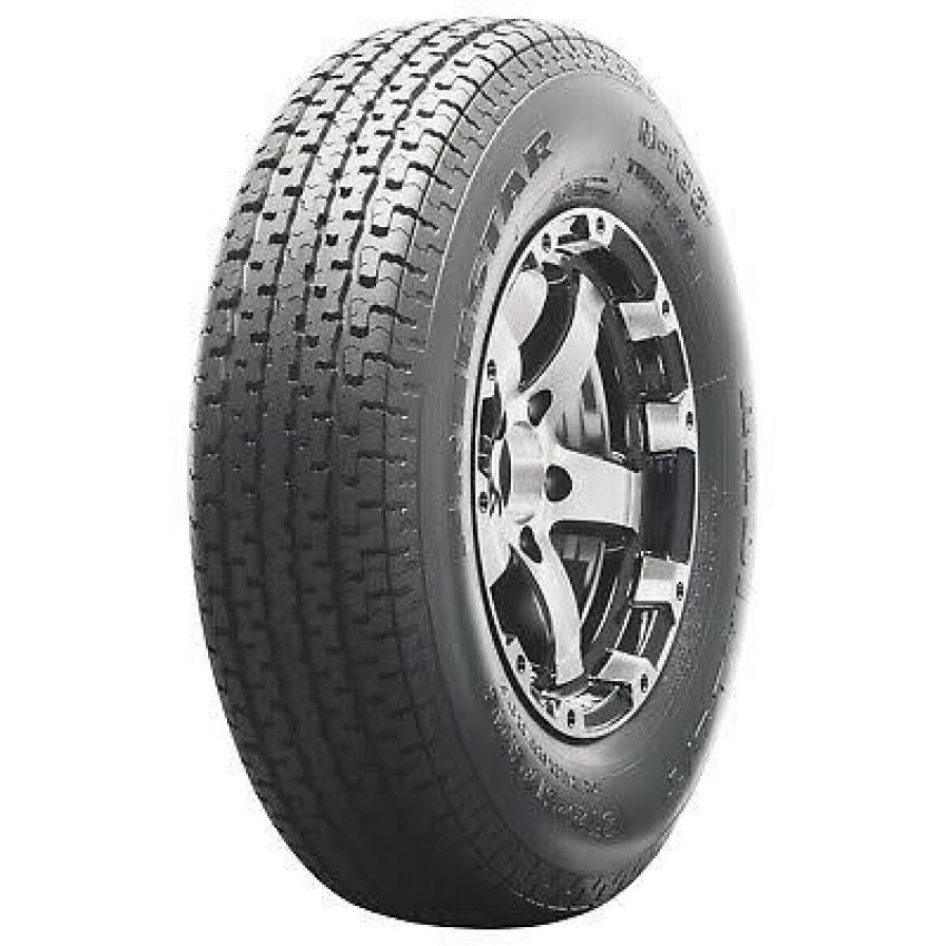 Freestar St225/75r15 Freestar M-108+