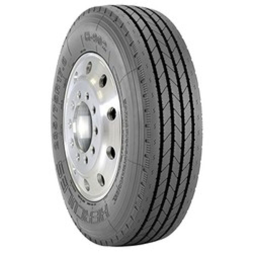 HERCULES H-902 275/70R22.5