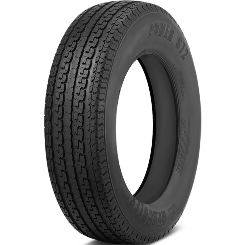 HERCULES Power STR 225/75R15