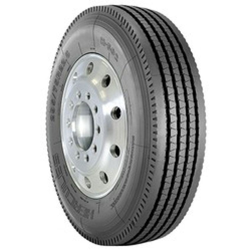 HERCULES H-502 Ecoft R22.5