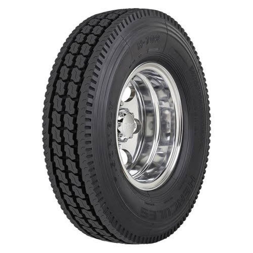 HERCULES H-804 Ecoft R24.5