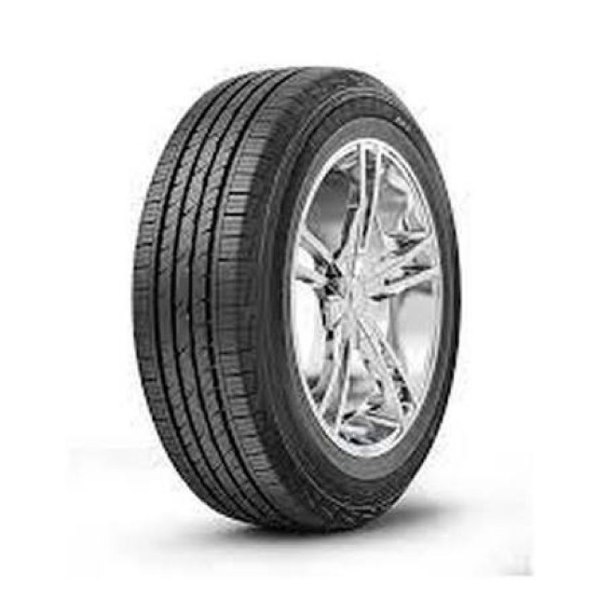 HERCULES Terra Trac HPT 111T 255/65R18 All Season