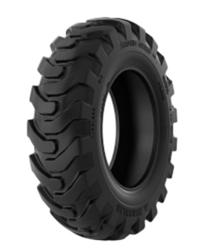 HERCULES Strong Guard LG2 145A8 R25