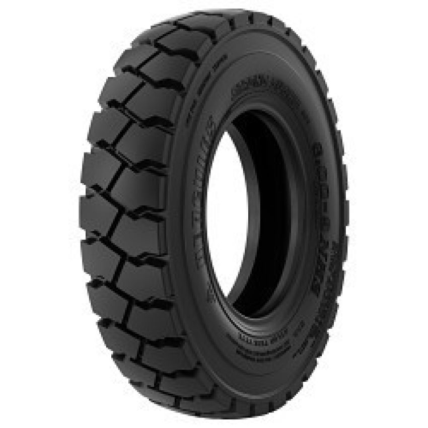 Hercules 7.50-15/14TT 150A5 HER STRONG GUARD LIFT NHS w/TUBE & FLAP