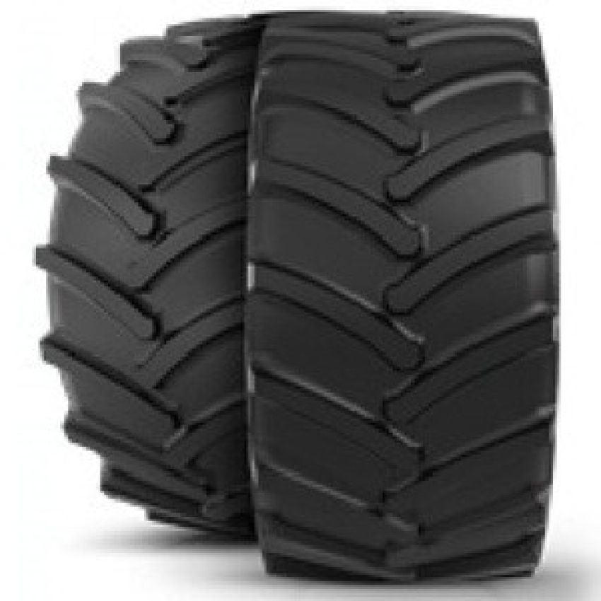 HERCULES Strong Guard R1 R15