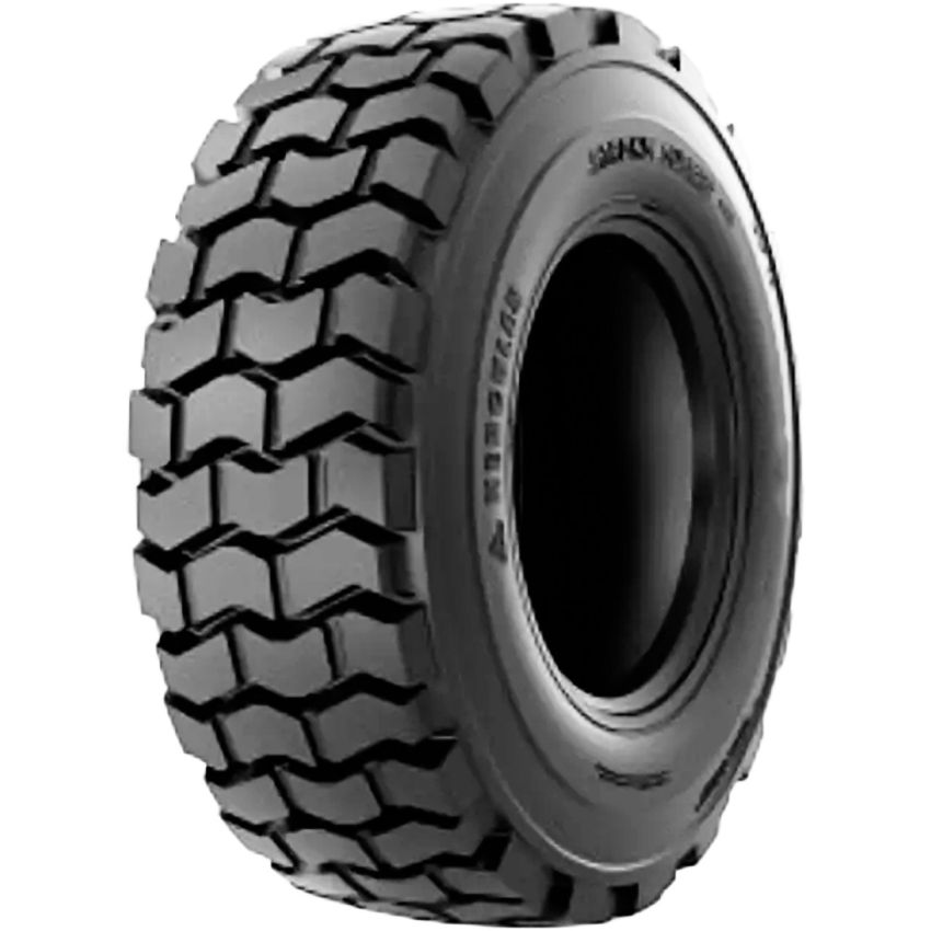 HERCULES Strong Guard S-MX R16.5
