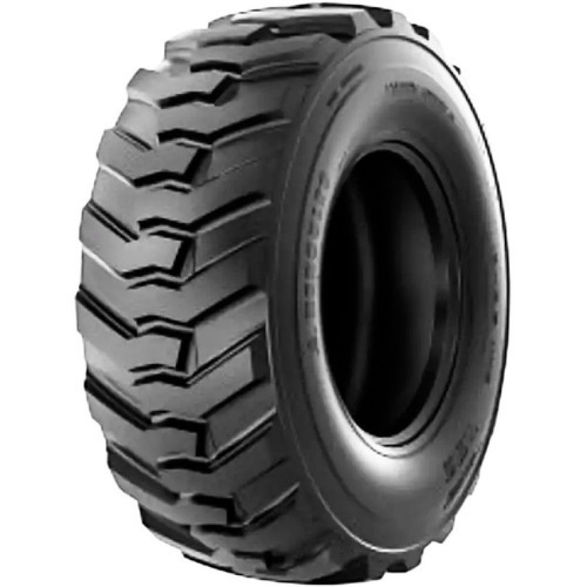 Hercules 15-19.5/14 160A2 HER STRONG GUARD SS