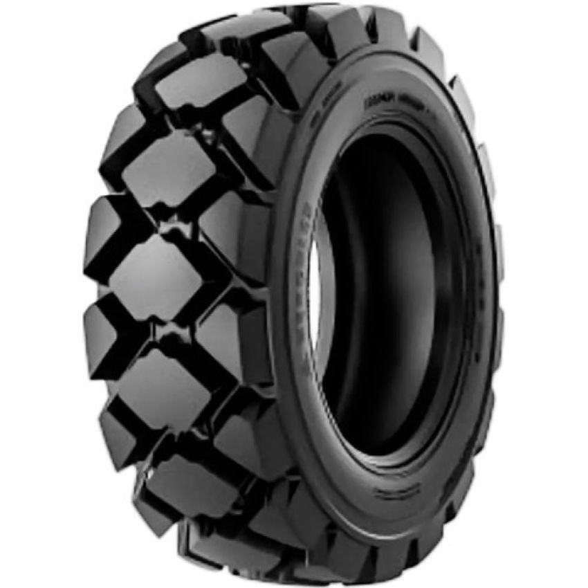 HERCULES Strong Guard S-XD 147A2 R16.5