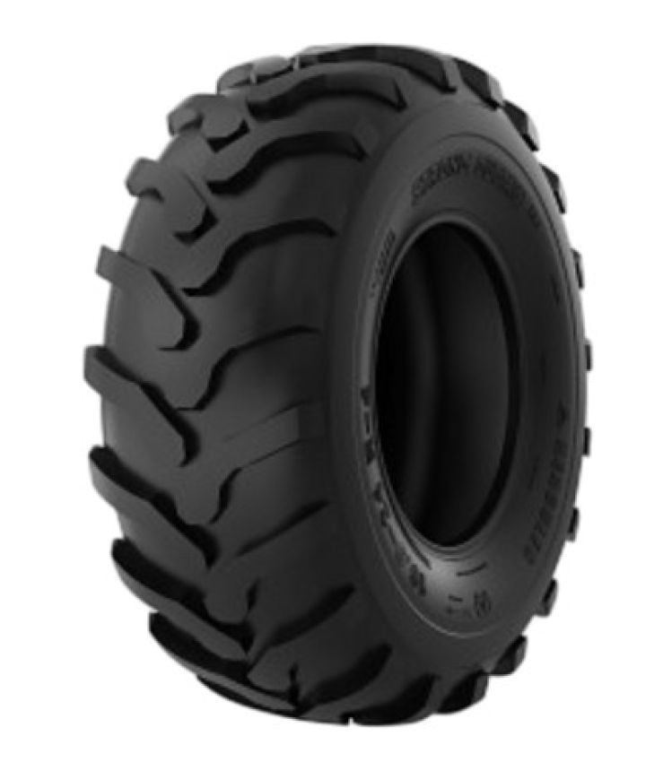 HERCULES Strong Guard XR4 144A8 R24