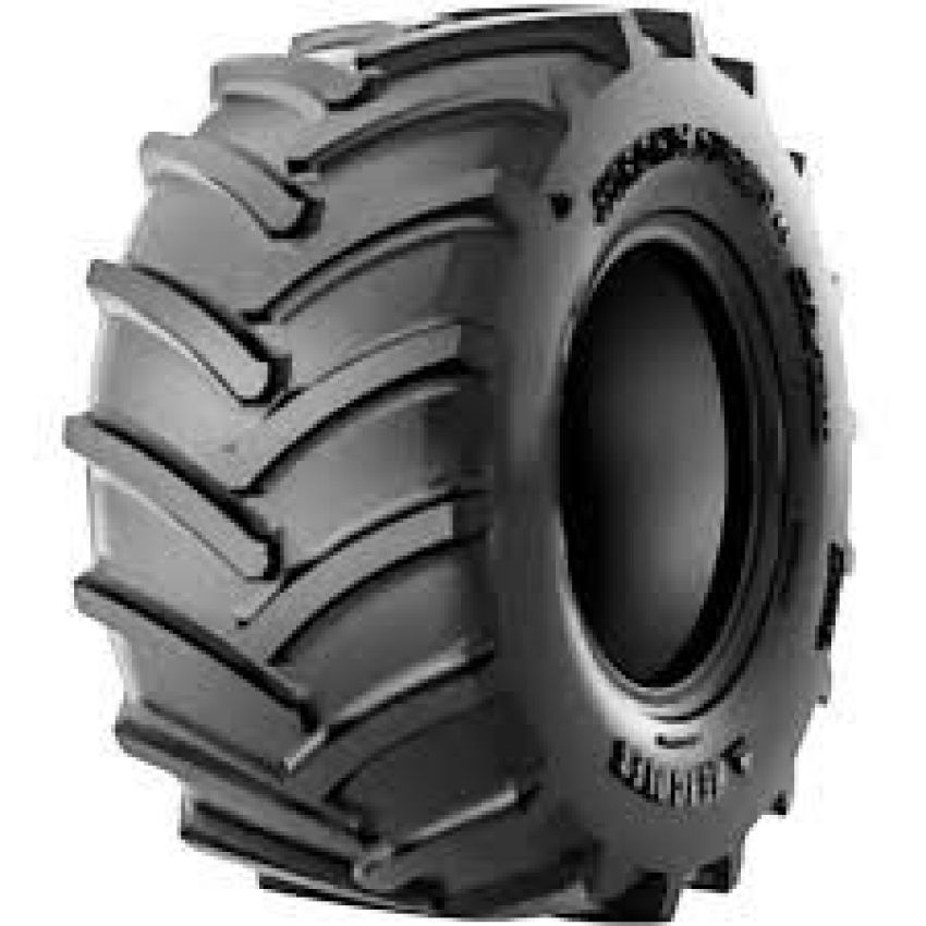 HERCULES Strong Guard R1 123A2 12.50/29R15
