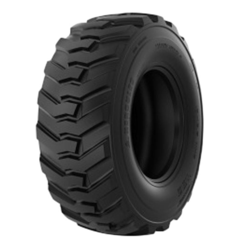 HERCULES Strong Guard SS 97A2 R12