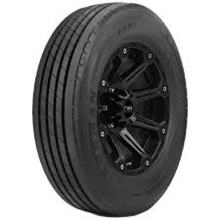 Blem 12r22.5/18 152/149l Iron I-181 Regional Hwy A/P Blem