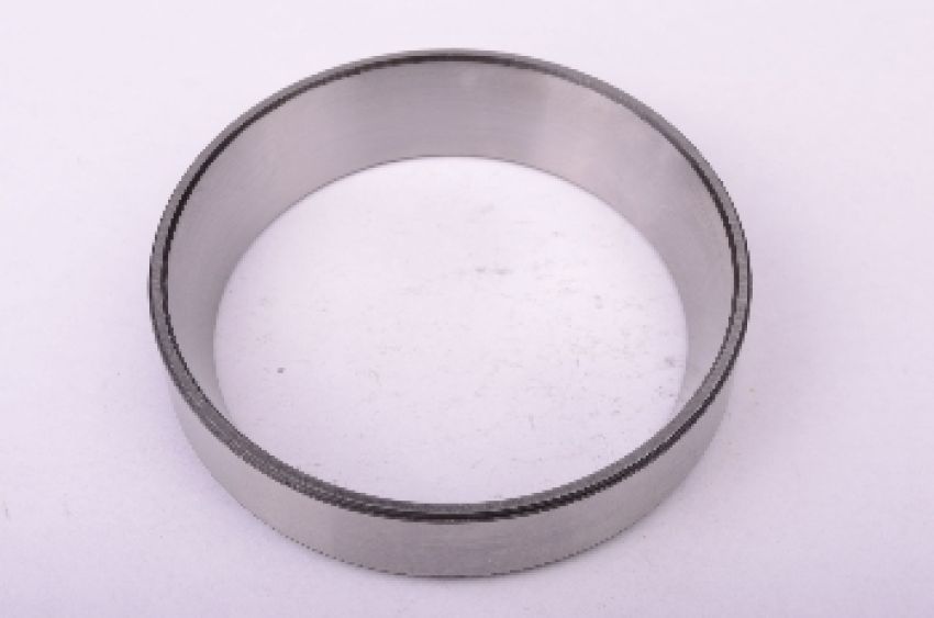 SKF JL69310 VP SKF Bearing Race JL69310VP For Chevrolet Chrysler Dodge Ford GMC Plymouth Buick