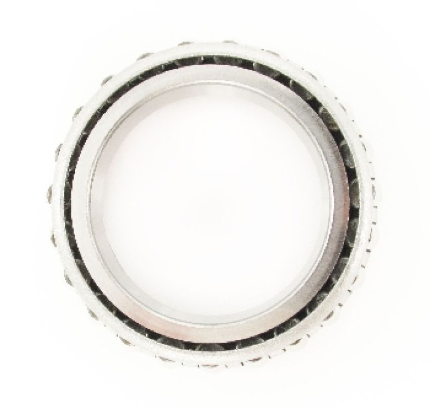 SKF JL69349 VP SKF Bearing JL69349VP For Dodge Chrysler Chevrolet Plymouth