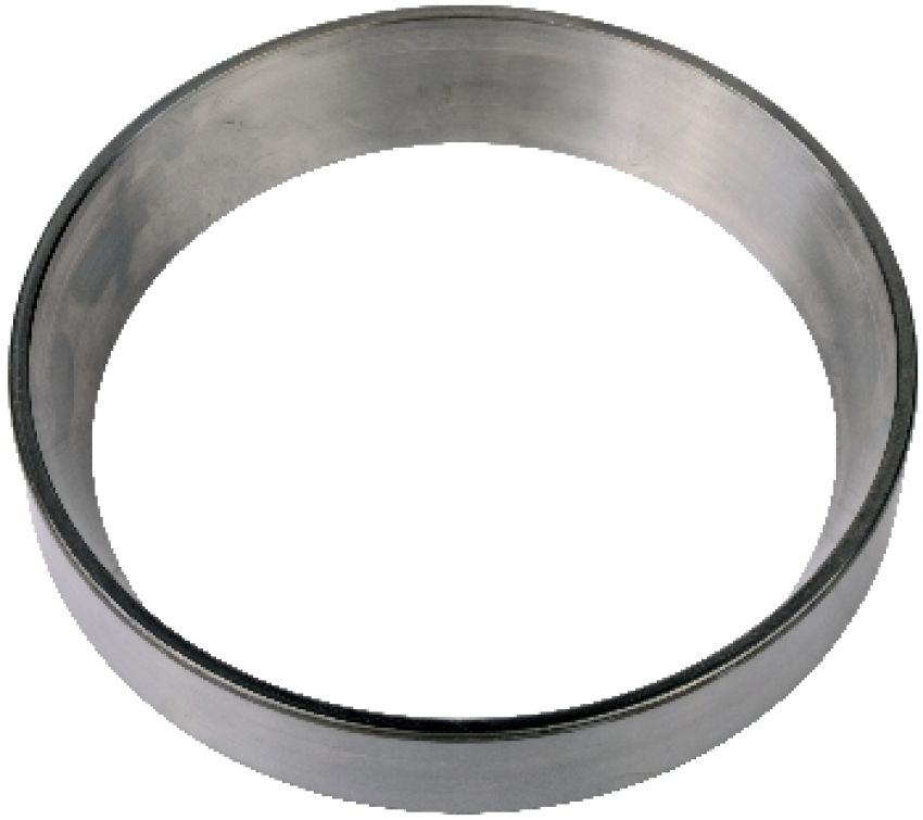SKF JLM710910 VP SKF Bearing Race JLM710910VP For Ford 1978-1980