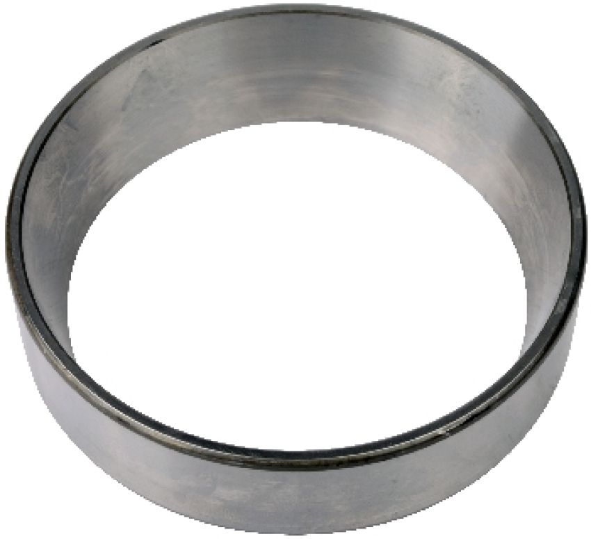 SKF JM205110 VP SKF Bearing Race JM205110VP For Isuzu Chevrolet GMC