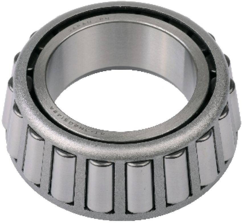 SKF JM205149 VP SKF Bearing JM205149 For Isuzu FTR FVR