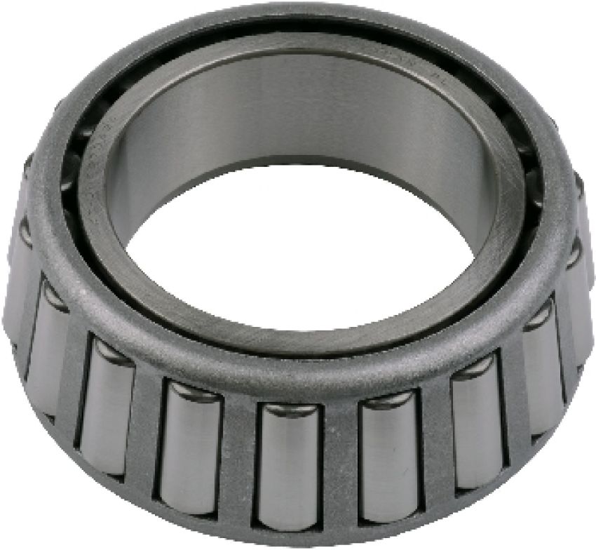 SKF JM207049-A VP SKF Bearing JM207049-AVP For Ford Freightliner Mack