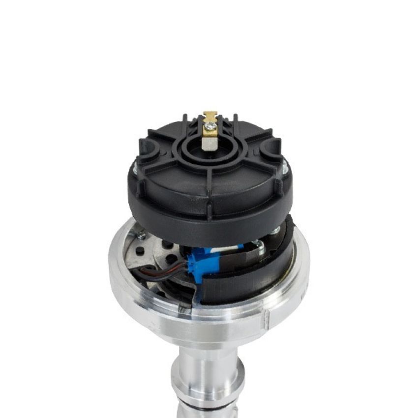 Top Street Performance JM4100S Single