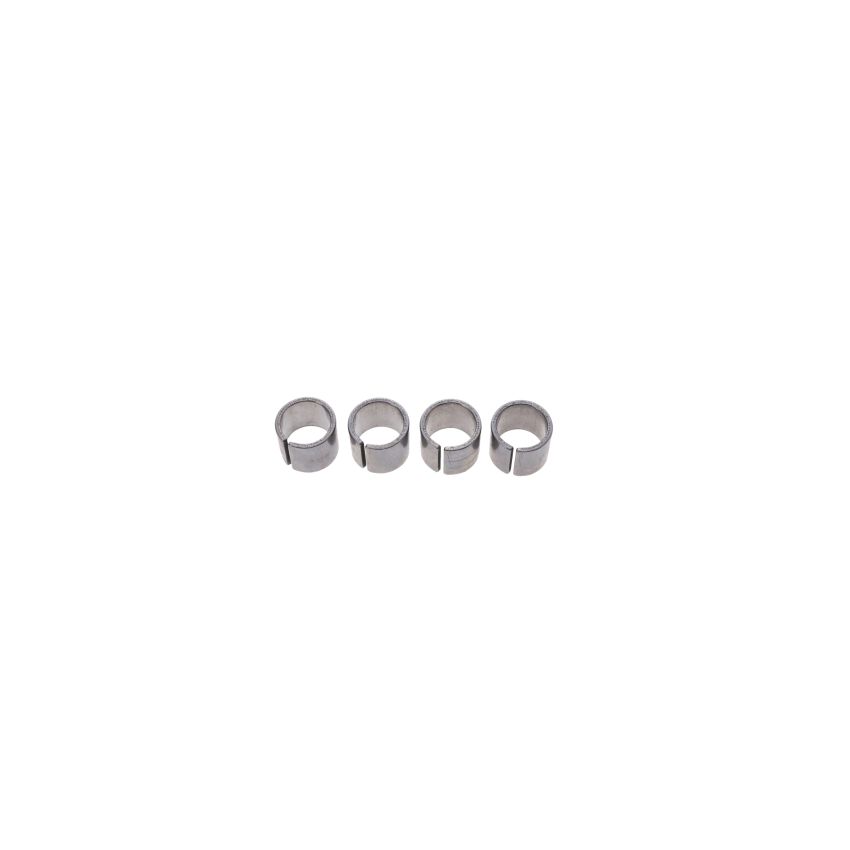 Top Street Performance JM4249 Chevy Big Block Cylinder Head Dowel Pins