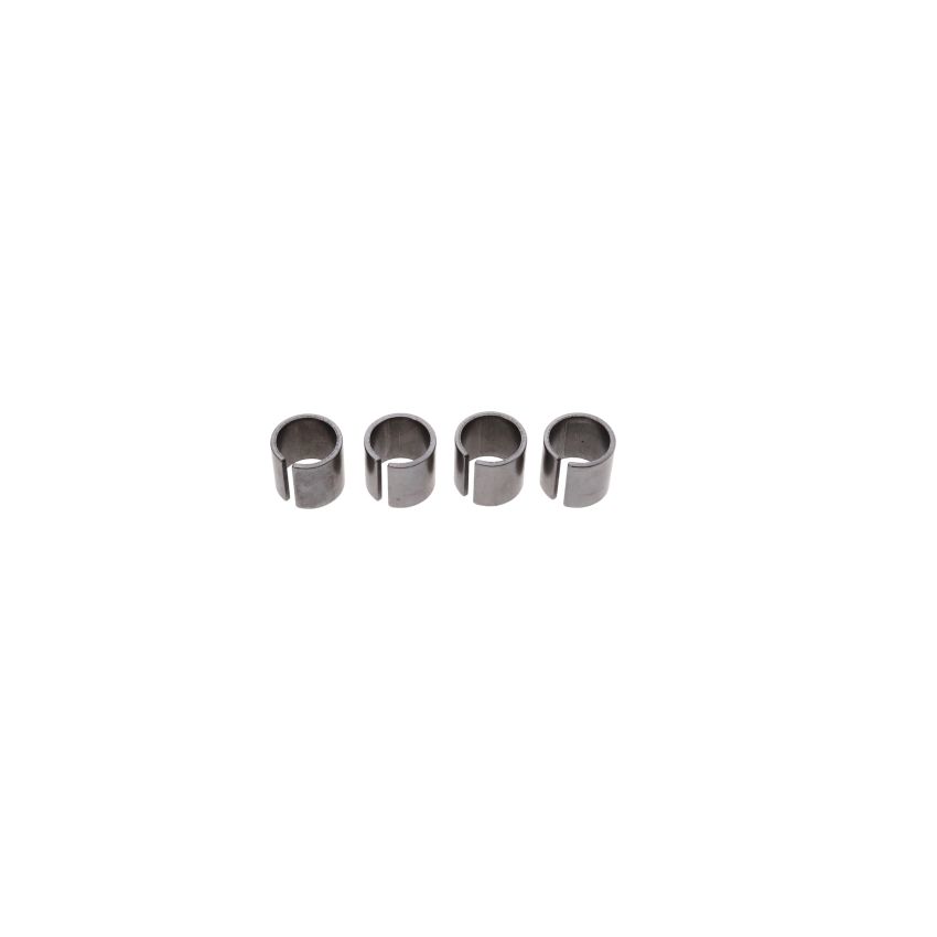 Top Street Performance JM4549 Chevy LS Cylinder Head Dowel Pins
