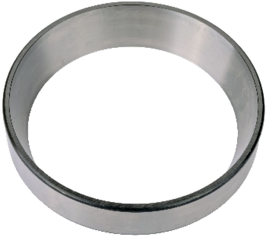 SKF JM511910 VP SKF Bearing Race JM511910VP For Ford Chevrolet GMC