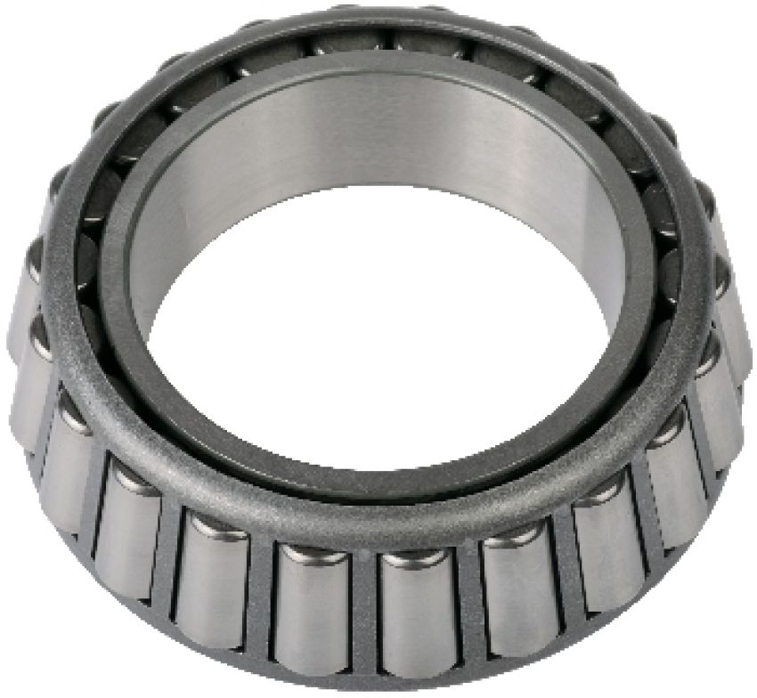 SKF JM511946 VP SKF Bearing JM511946VP For Ford Chevrolet GMC Hayes Prior