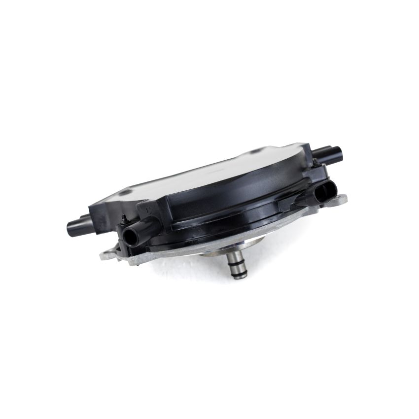 Top Street Performance JM6507 Late Model OEM Distributor