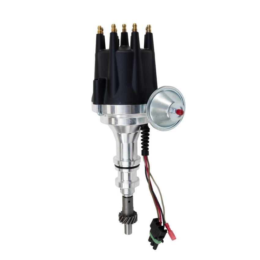 Top Street Performance JM6808 Ignition Coil