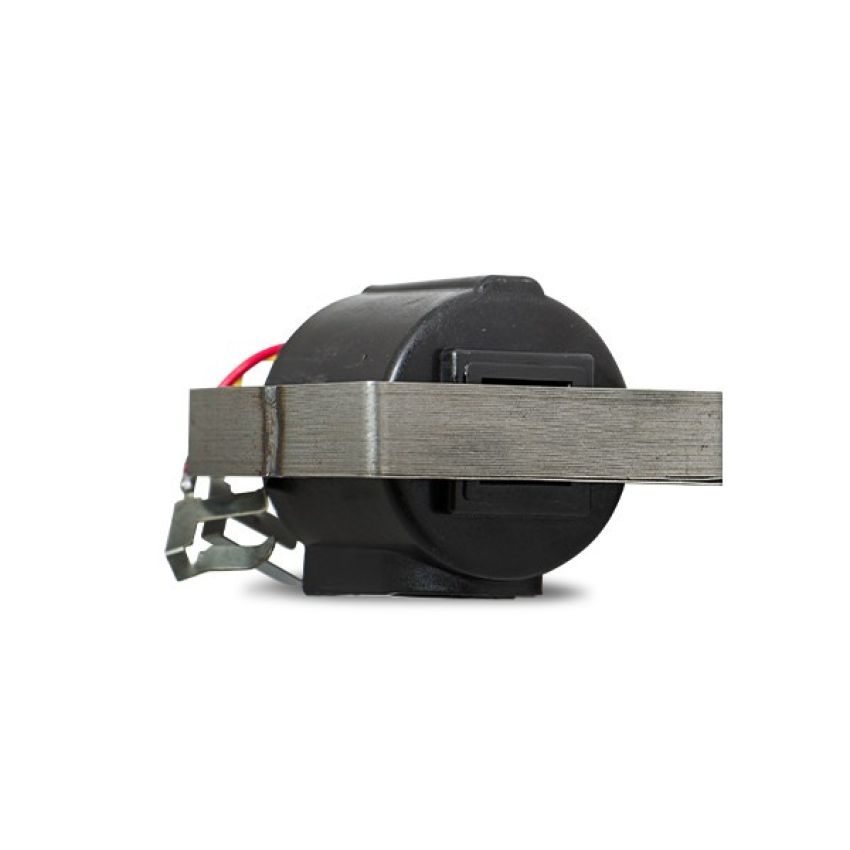 Top Street Performance JM6913 Reverse Rotation