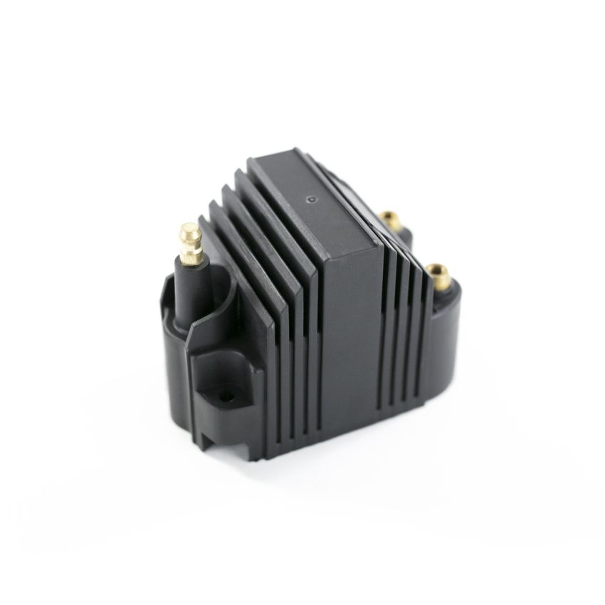 Top Street Performance JM6925 HEI Distributor 8-Cylinder Pick-Up Coil