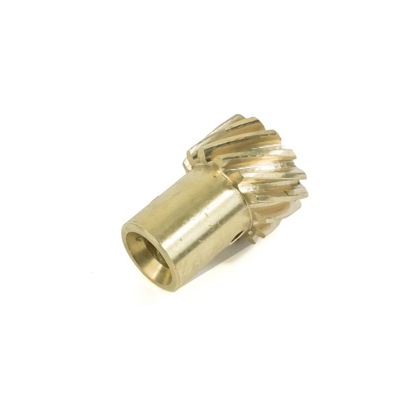Top Street Performance JM6954BZ Distributor Gear