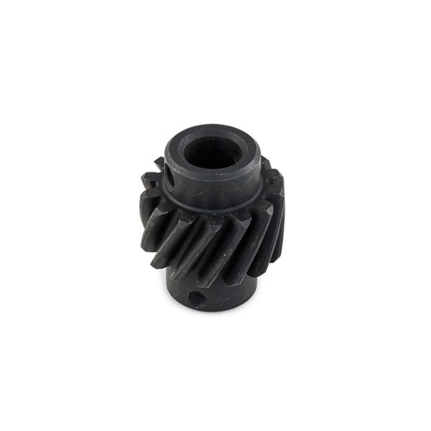 Top Street Performance JM6966BZ Distributor Gear