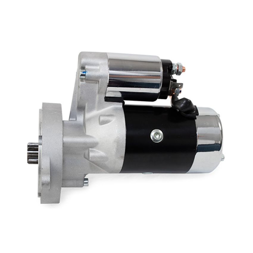 Top Street Performance JM7003C Starter