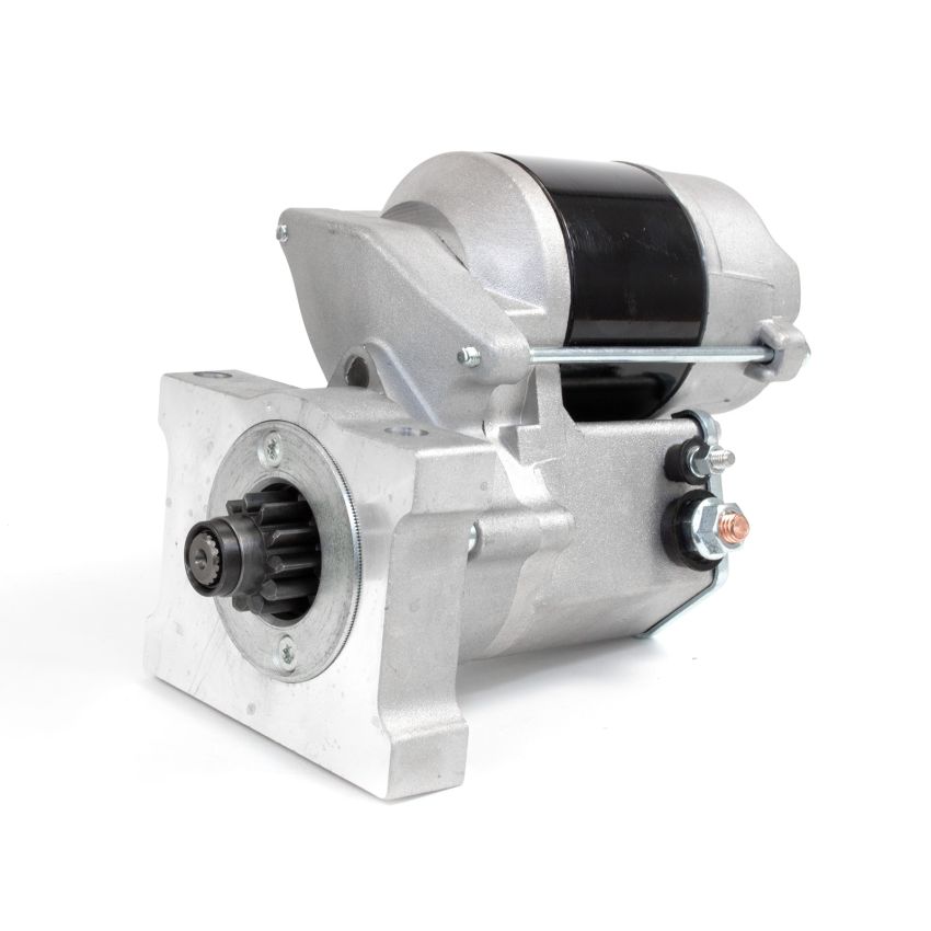 Top Street Performance JM7008BK Starter