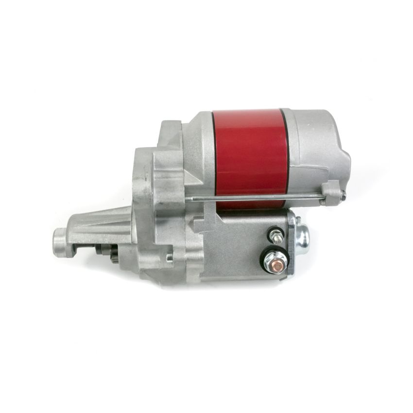 Top Street Performance JM7013R Starter