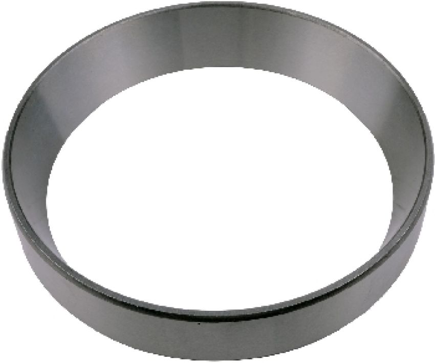 SKF JM716610 VP SKF Bearing Race JM716610VP For Ford GMC Chevrolet