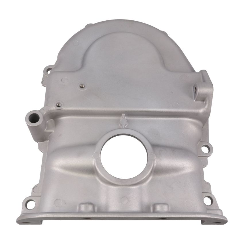 Top Street Performance JM7308P Timing Cover