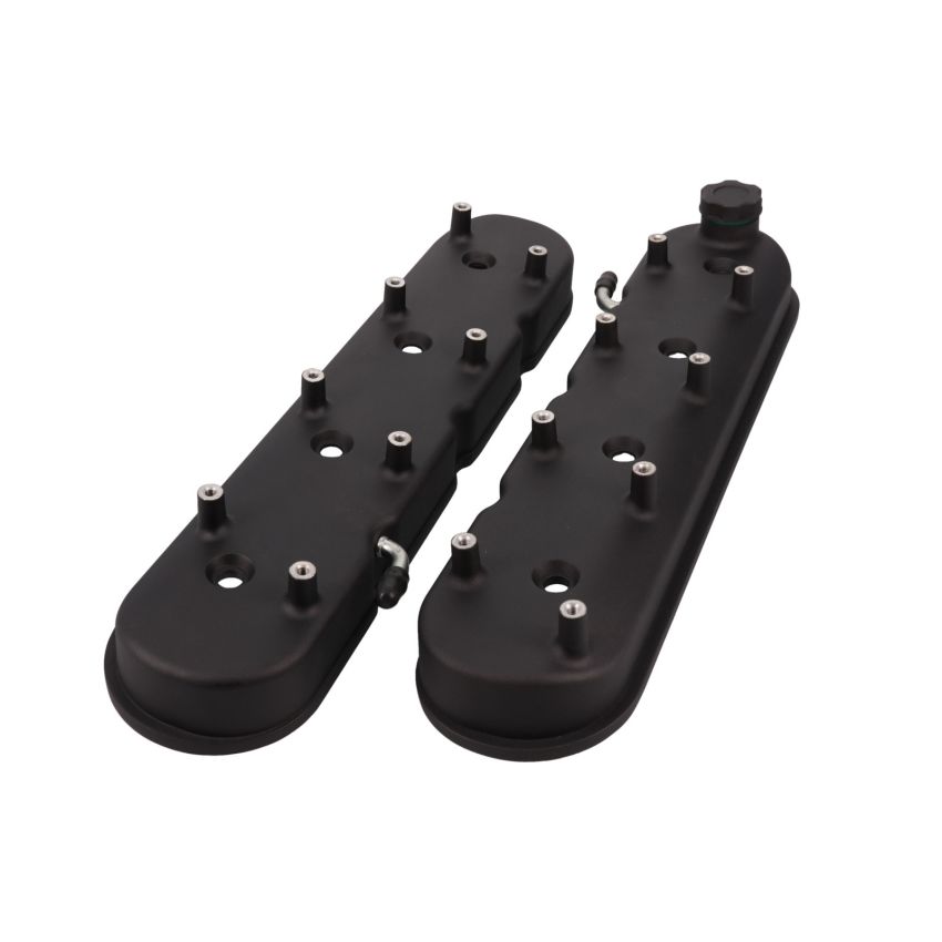 Top Street Performance JM80822 with Coil Covers LS