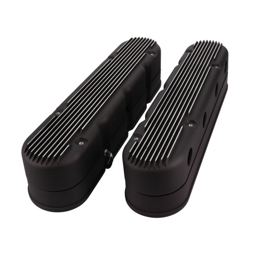 Top Street Performance JM80823 w Coil Covers